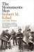 The Monuments Men (Paperback)