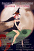 Short Story Strands: Hallow...