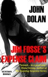 Jim Fosse's Expense Claim by John Dolan Jim Fosse's Expense Claim by John Dolan