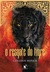O Resgate do Tigre (A Saga do Tigre #2)