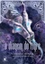 A Viagem do Tigre (A Saga do Tigre #3)