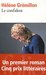 Le confident (Mass Market Paperback)