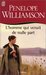 L'homme qui venait de nulle part (Mass Market Paperback)
