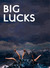 Big Lucks #4
