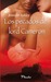 Los pecados de lord Cameron (Highland Pleasures, #3)