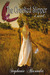 The Cracked Slipper (Kindle Edition)