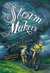 The Storm Makers (Paperback)