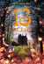 13 Secrets (Paperback)