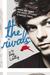 The Rivals (Paperback)