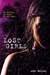 Lost Girls (Paperback)