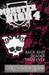 Monster High: Back and Deader Than Ever (Paperback)
