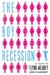 The Boy Recession (Paperback)