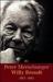 Willy Brandt