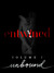 Unbound, The Entwined Series: #1