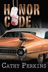 Honor Code Honor Code