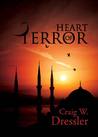 Heart of Terror