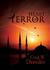 Heart of Terror by Craig W. Dressler Heart of Terror by Craig W. Dressler