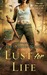 Lust for Life (WVMP Radio, #4)