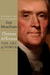 Thomas Jefferson: The Art of Power (ebook)