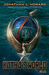 Katya's World (ebook)