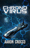 Chrono Virus Chrono Virus