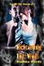 Releasing The Wolf (Eye Of The Storm, #1)