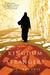 Kingdom of Strangers (Paperback)