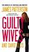 Guilty Wives (Paperback)