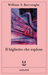 Il biglietto che esplose (Paperback)