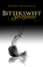 Bittersweet Seraphim (Serap...