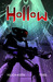 Hollow by Christa Yelich-Koth
