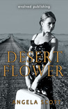 Desert Flower Desert Flower