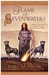 Flame of Sevenwaters (Sevenwaters, #6)