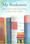 My Bookstore by Ronald Rice My Bookstore by Ronald Rice