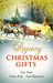 Regency Christmas Gifts (Paperback)