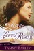 Love's Rescue (Kindle Edition)