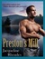 Preston's Mill (Hidden Moun...