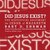 Did Jesus Exist?: The Historical Argument for Jesus of Nazareth (Audiobook - Audible Download)