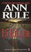 The I-5 Killer (Kindle Edition)