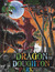 The Dragon of Dou...