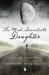 The Mad Scientist's Daughter (ebook)