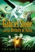 Gabriel Stone and the Divin...
