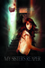My Sister's Reaper by Dorothy Dreyer My Sister's Reaper by Dorothy Dreyer