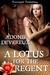 A Lotus and The Regent