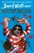Ratburger (Paperback)