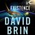 Existence