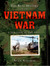 The Real History of the Vietnam War by Alan Axelrod The Real History of the Vietnam War by Alan Axelrod