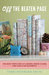 Off the Beaten Page by Terri Peterson Smith Off the Beaten Page by Terri Peterson Smith
