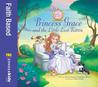 Princess Grace and the Little Lost Kitten Princess Grace and the Little Lost Kitten