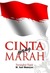 Cinta yang Marah